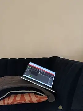 Barbie Teddy online show from 20, 10, 2025