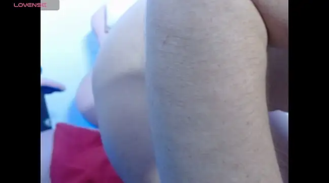 Madison thomas18 online show from 3, 3, 2025