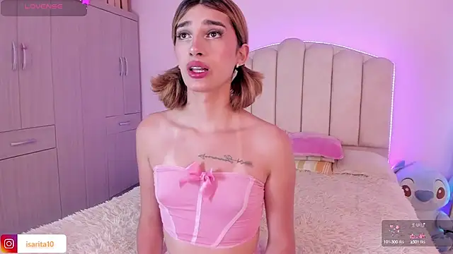 Snapshot of Queensara_ chatting on 27, 2, 2025 Queensara  online show from 27, 2, 2025