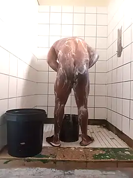 Dube501 online show from 17, 10, 2025