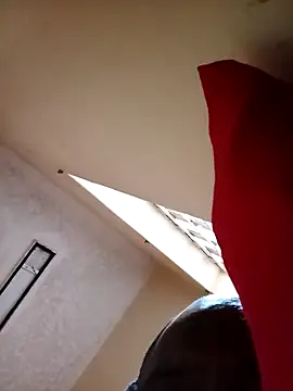 Dube501 online show from 22, 10, 2025