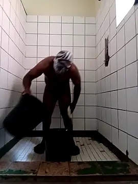 Dube501 online show from 19, 12, 2025