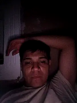 Elkjai17 online show from 17, 11, 2025