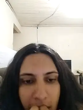 isistrans19 online show from 10, 1, 2025