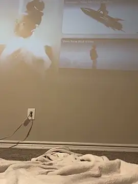 sammiebaby online show from 25, 1, 2025