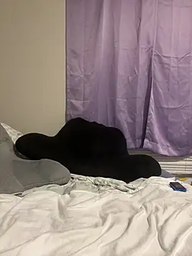 sammiebaby online show from 15, 2, 2025