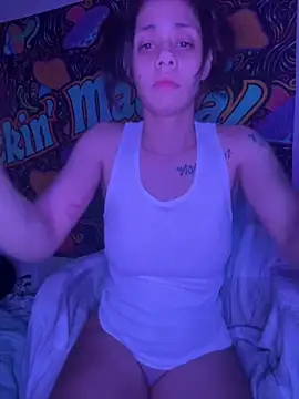 sammiebaby online show from 2, 3, 2025