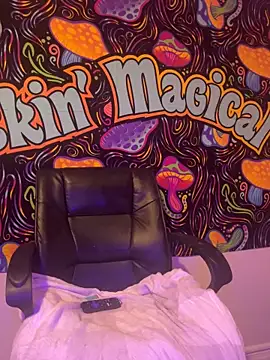 sammiebaby online show from 12, 3, 2025