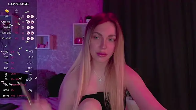 Snapshot of Mika_Rayy chatting on 6, 2, 2025 Mika Rayy online show from 6, 2, 2025