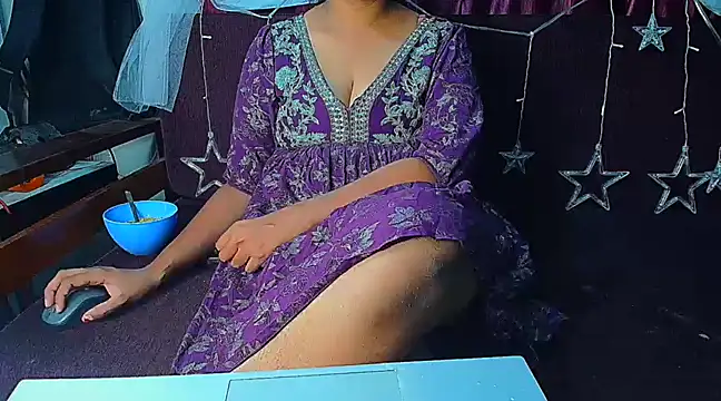 Bengaluru Kannada Sexy online show from 12, 2, 2025