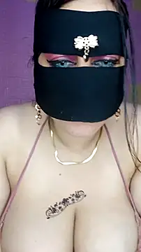 shosho500500 online show from 4, 10, 2025