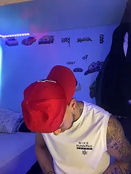 Neymar jr11-collinss online show from 9, 9, 2025