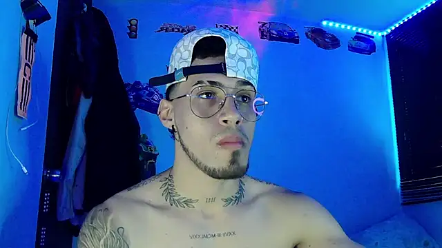 Neymar jr11-collinss online show from 10, 9, 2025