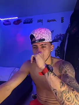 Neymar jr11-collinss online show from 12, 9, 2025