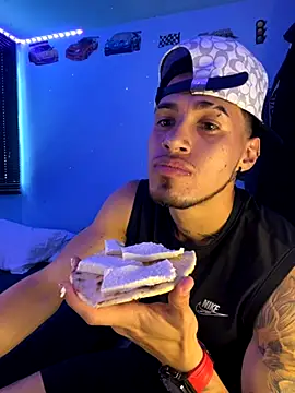 Neymar jr11-collinss online show from 14, 9, 2025
