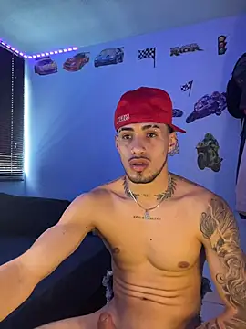 Snapshot of Neymar_jr11-collinss chatting on 10, 10, 2025 Neymar jr11-collinss online show from 10, 10, 2025