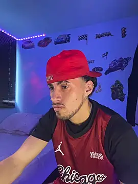 Snapshot of Neymar_jr11-collinss chatting on 20, 10, 2025 Neymar jr11-collinss online show from 20, 10, 2025