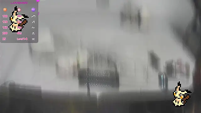 Snapshot of Lovelyamyy chatting on 25, 1, 2025 Lovelyamyy online show from 25, 1, 2025