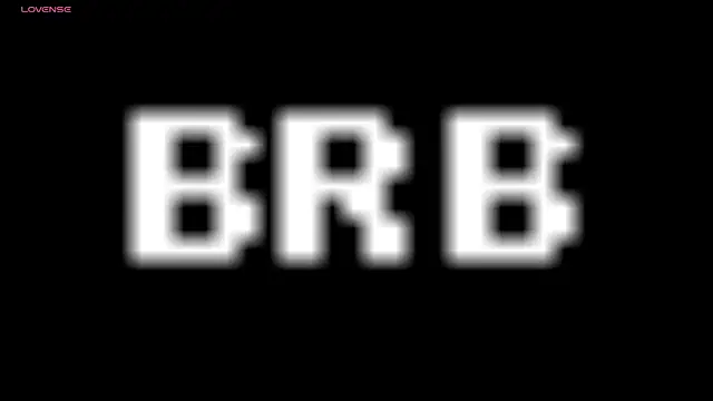 Snapshot of Lovelyamyy chatting on 7, 11, 2025 Lovelyamyy online show from 7, 11, 2025