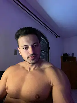 Lucasfit24 online show from 25, 2, 2025