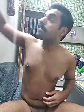 vaibhavchugh38 online show from 11, 2, 2025