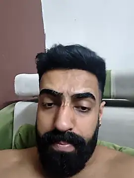 vaibhavchugh38 online show from 9, 3, 2026