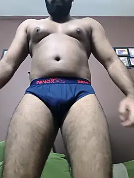 vaibhavchugh38 online show from 21, 3, 2026