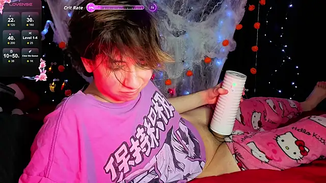 Timothy Fox online show from 6, 11, 2025