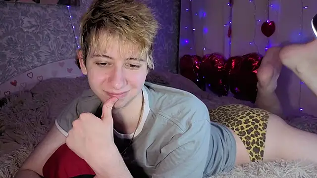 Timothy Fox online show from 17, 3, 2026