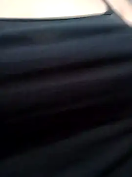 blondaf online show from 17, 11, 2025