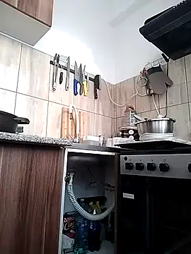 blondaf online show from 20, 3, 2026