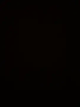 Snapshot of bratty_nina chatting on 18, 1, 2025 bratty nina online show from 18, 1, 2025