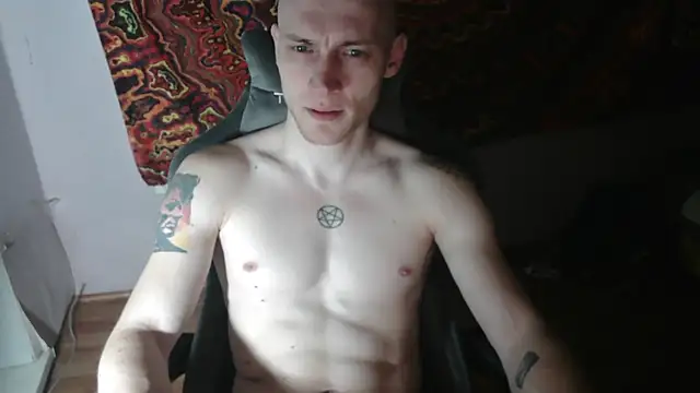 johnny positive online show from 28, 10, 2025