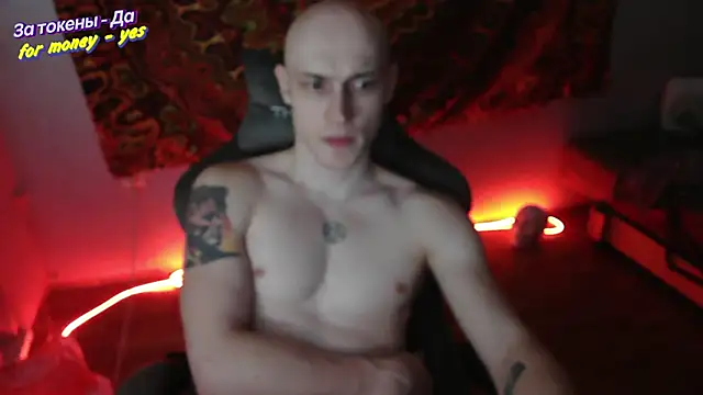 johnny positive online show from 24, 11, 2025