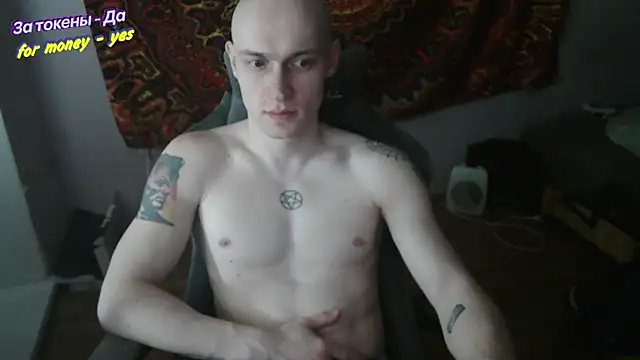 johnny positive online show from 14, 1, 2026