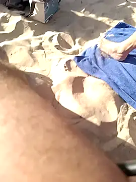 MountJohnXL online show from 3, 12, 2025