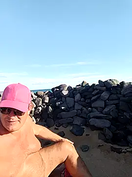 MountJohnXL online show from 18, 12, 2025