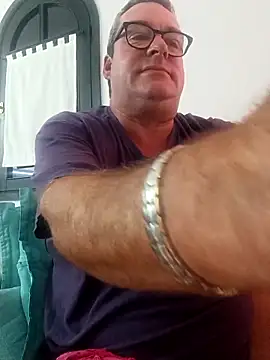 MountJohnXL online show from 6, 2, 2026