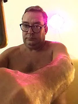 MountJohnXL online show from 19, 2, 2026