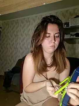 Melenka online show from 13, 11, 2025