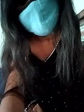 Natasha-G online show from 17, 1, 2026