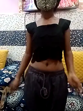 Natasha-G online show from 12, 2, 2026