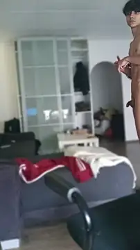 Snapshot of TyroneeDE chatting on 1, 3, 2025 TyroneeDE online show from 1, 3, 2025