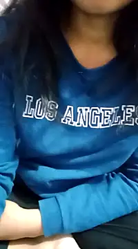 CandySharmaa online show from 7, 3, 2025