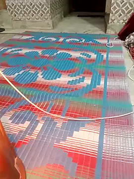 CandySharmaa online show from 20, 3, 2025