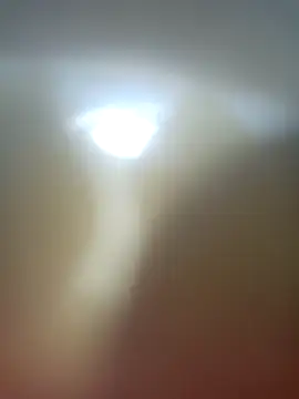 CandySharmaa online show from 21, 3, 2025