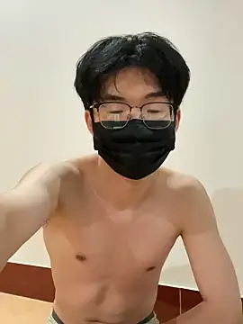 yfx468 online show from 2, 11, 2025