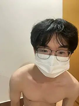 yfx468 online show from 5, 2, 2026