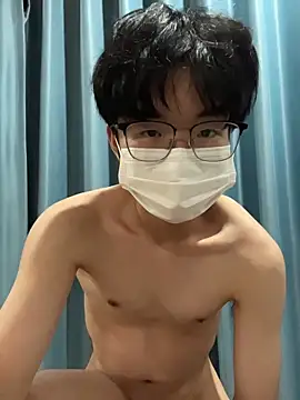 yfx468 online show from 4, 3, 2026