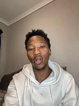 Snapshot of hardcorefuck2 chatting on 12, 1, 2025 hardcorefuck2 online show from 12, 1, 2025